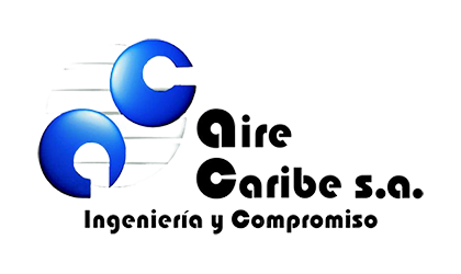 AIRE CARIBE-PhotoRoom_2