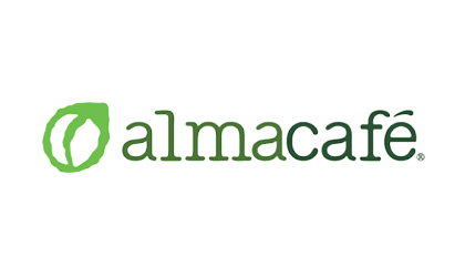 ALMACAFE-PhotoRoom_2