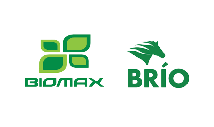 BIOMAX BRIO-PhotoRoom_2