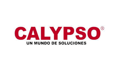 CALYPSO-PhotoRoom_2