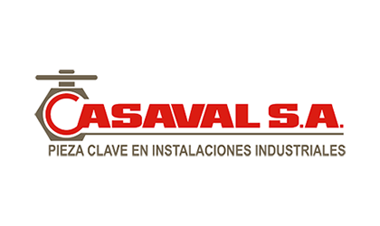 CASAVAL-PhotoRoom_2