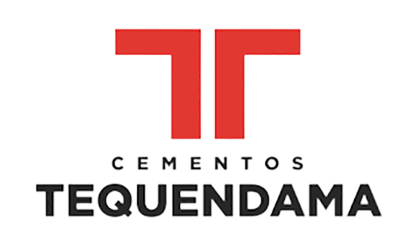 CEMENTOS TEQUENDAMA-PhotoRoom_2