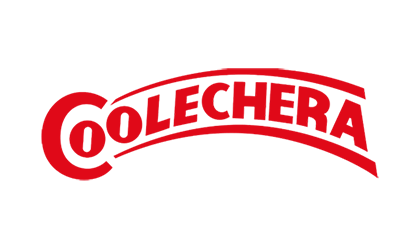 COOLECHERA-PhotoRoom_2