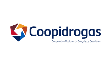 COOPIDROGAS-PhotoRoom_2