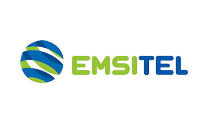 EMSITEL-PhotoRoom_2