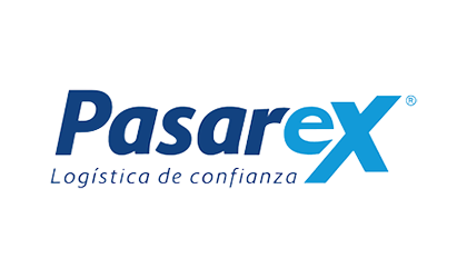 PASAREX-PhotoRoom_2