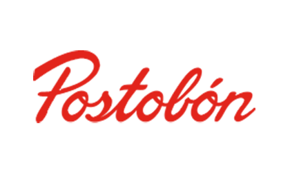 POSTOBON-PhotoRoom_2