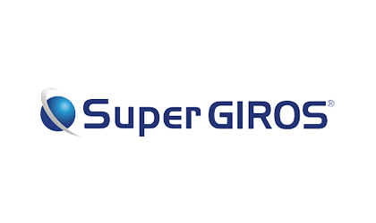 SUPERGIROS-PhotoRoom_2