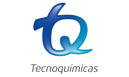 TECNOQUIMICAS-PhotoRoom