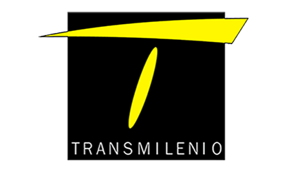 TransMilenio_Logo-PhotoRoom_2