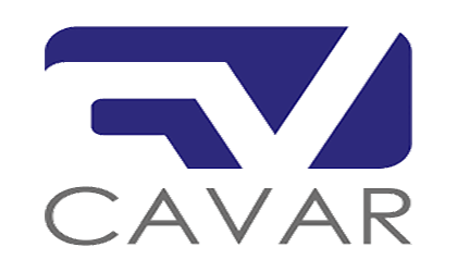 cavar