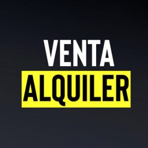 Escalera Lineal en Aluminio Certificada 12 pasos