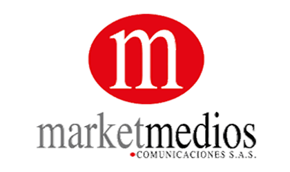 market medios_2